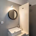 Apartment Thalassopetra In Agia Kyriaki
