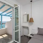 Apartment Thalassopetra In Agia Kyriaki