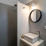 Apartment Thalassopetra In Agia Kyriaki *
